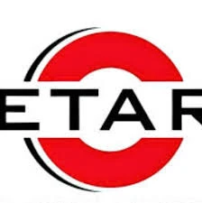 ETAR