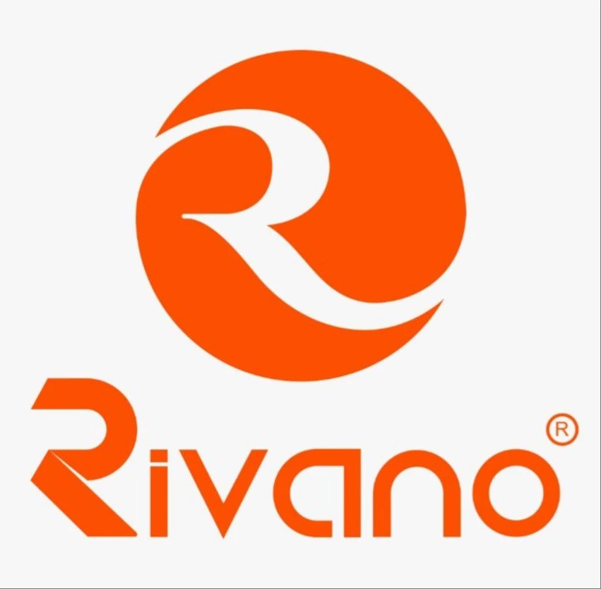 Rivano